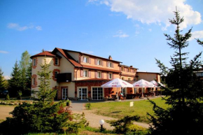 Hotels in Majdy